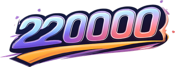220000
